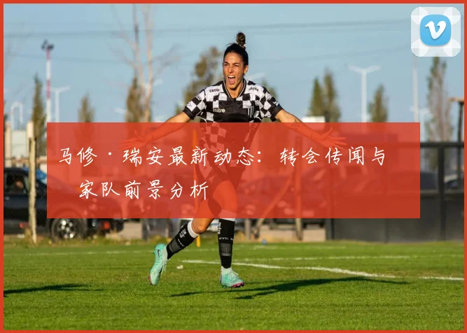 马修·瑞安最新动态:转会传闻与国家队前景分析